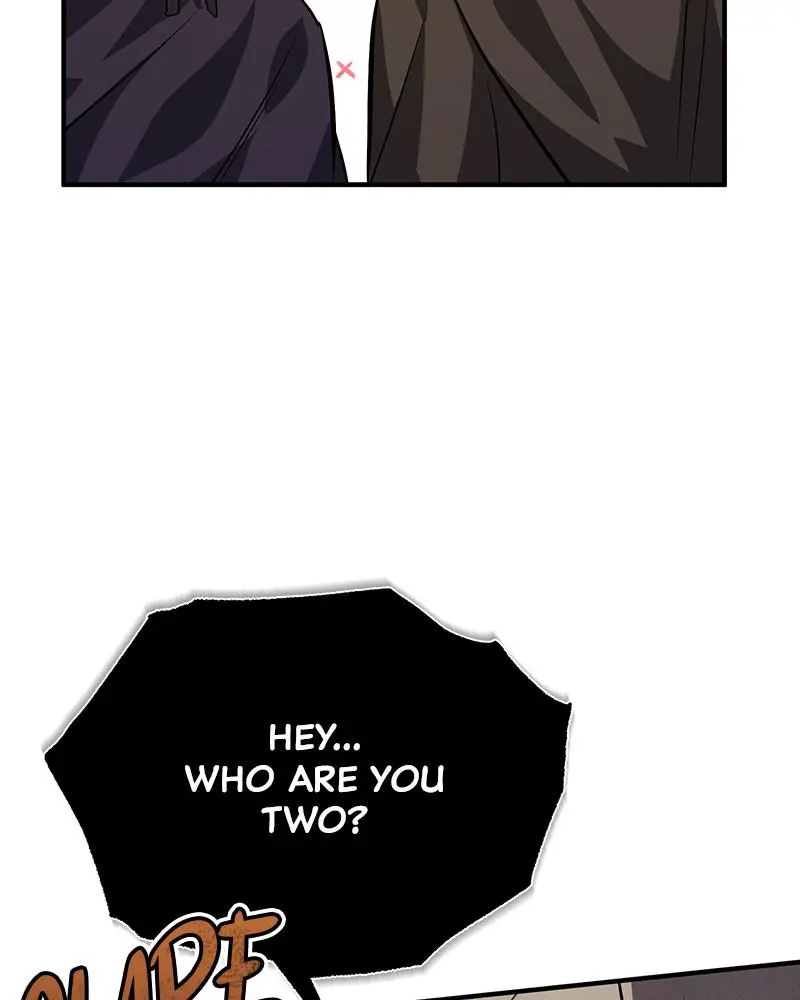 Read One Hit Teacher Master Baek - Chapter 21 - starinstructormasterbaek.com | Image 95
