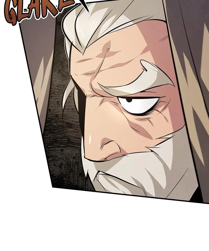 Read One Hit Teacher Master Baek - Chapter 21 - starinstructormasterbaek.com | Image 96