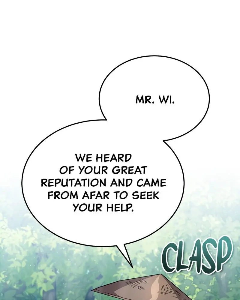 Read One Hit Teacher Master Baek - Chapter 21 - starinstructormasterbaek.com | Image 97