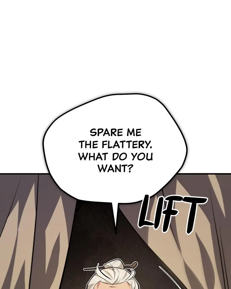 Read One Hit Teacher Master Baek - Chapter 21 - starinstructormasterbaek.com | Image 99