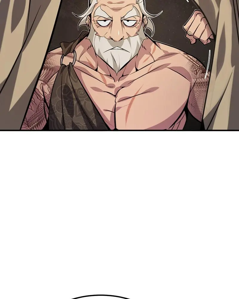 Read One Hit Teacher Master Baek - Chapter 21 - starinstructormasterbaek.com | Image 100