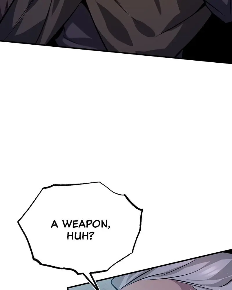 Read One Hit Teacher Master Baek - Chapter 21 - starinstructormasterbaek.com | Image 102