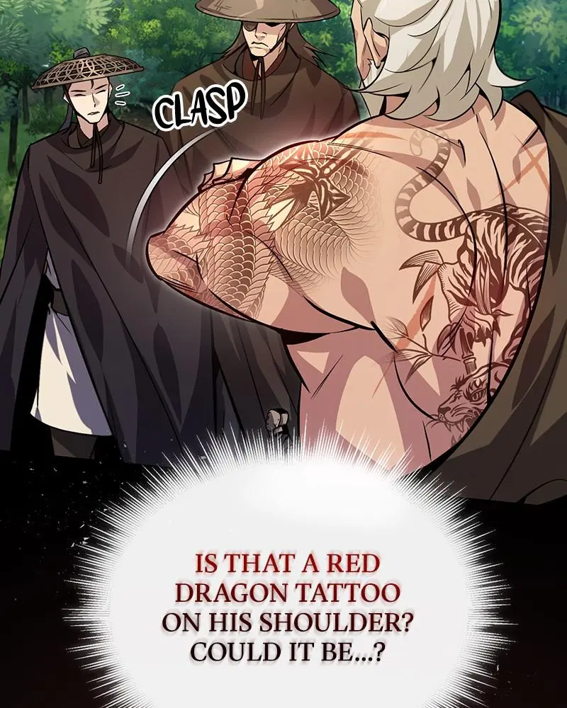 Read One Hit Teacher Master Baek - Chapter 21 - starinstructormasterbaek.com | Image 105