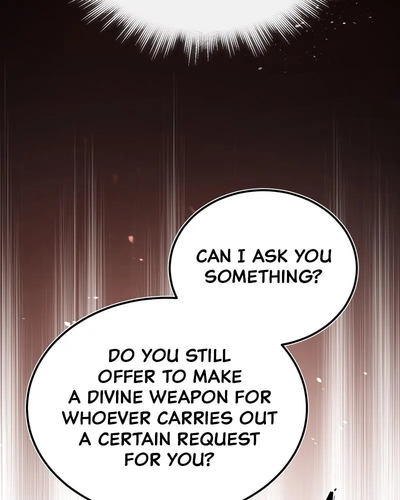Read One Hit Teacher Master Baek - Chapter 21 - starinstructormasterbaek.com | Image 106