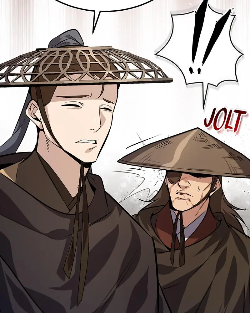 Read One Hit Teacher Master Baek - Chapter 21 - starinstructormasterbaek.com | Image 107