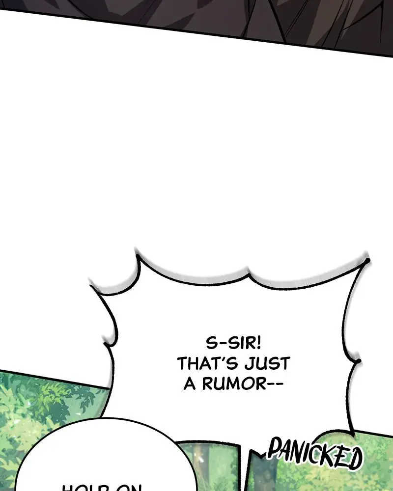 Read One Hit Teacher Master Baek - Chapter 21 - starinstructormasterbaek.com | Image 108