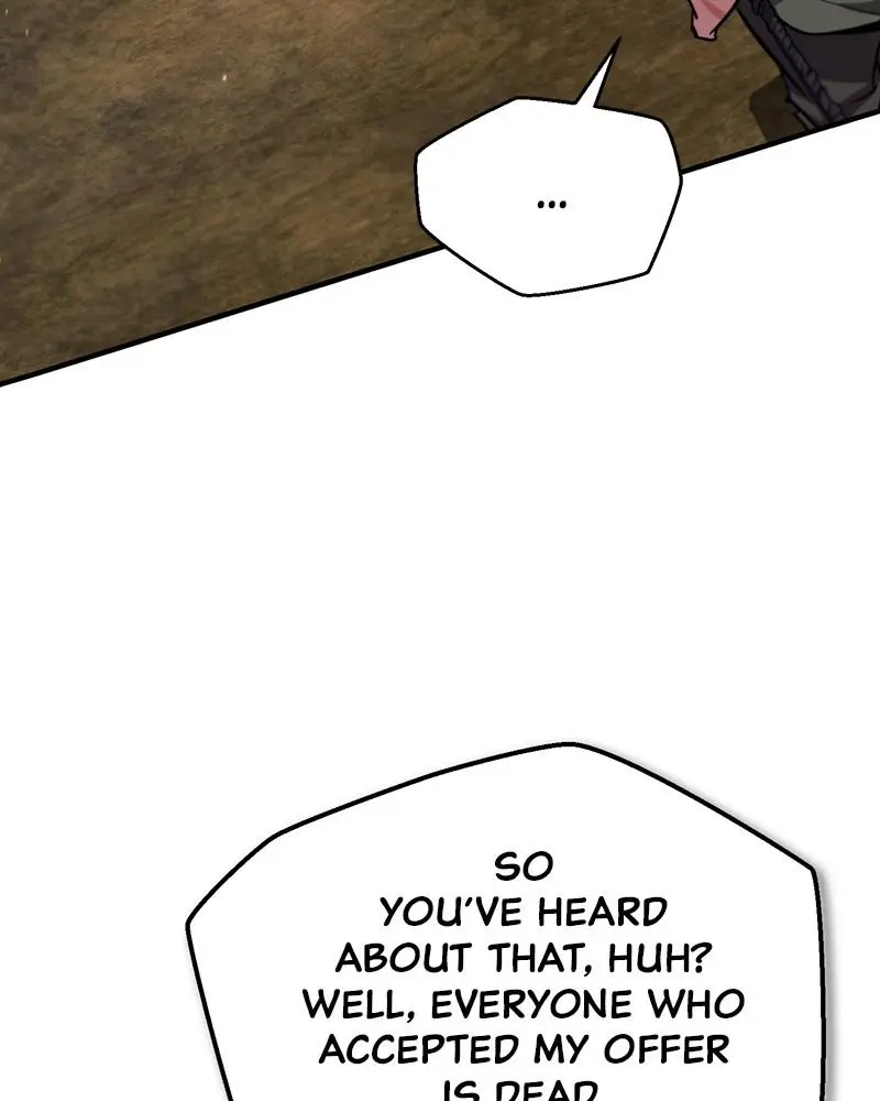 Read One Hit Teacher Master Baek - Chapter 21 - starinstructormasterbaek.com | Image 110