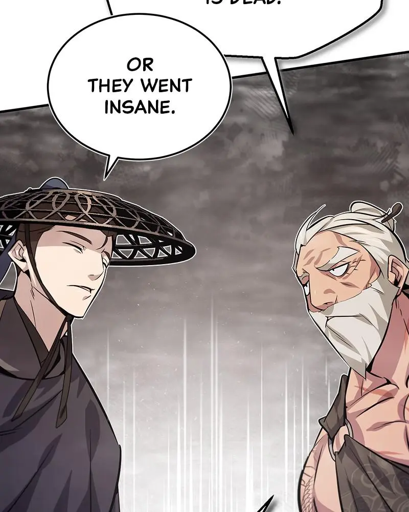 Read One Hit Teacher Master Baek - Chapter 21 - starinstructormasterbaek.com | Image 111