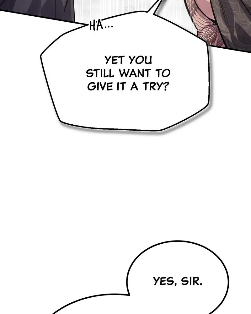 Read One Hit Teacher Master Baek - Chapter 21 - starinstructormasterbaek.com | Image 112