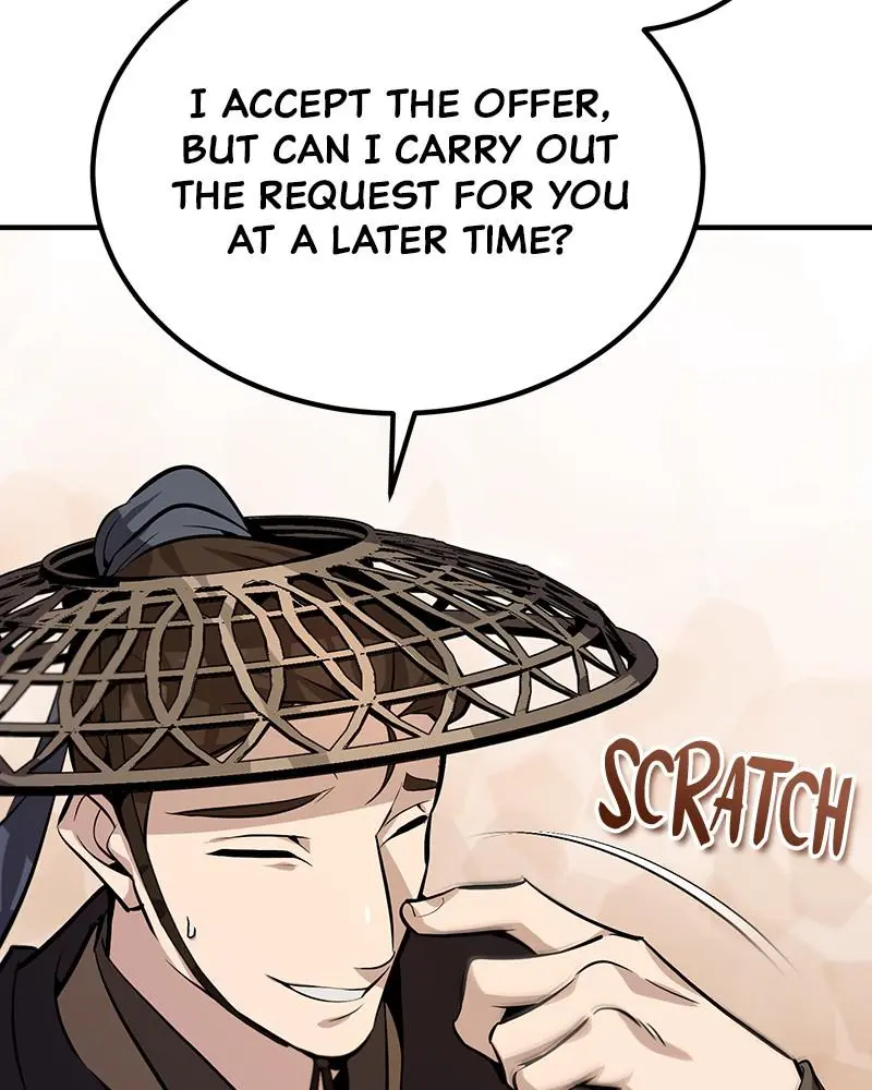 Read One Hit Teacher Master Baek - Chapter 21 - starinstructormasterbaek.com | Image 113