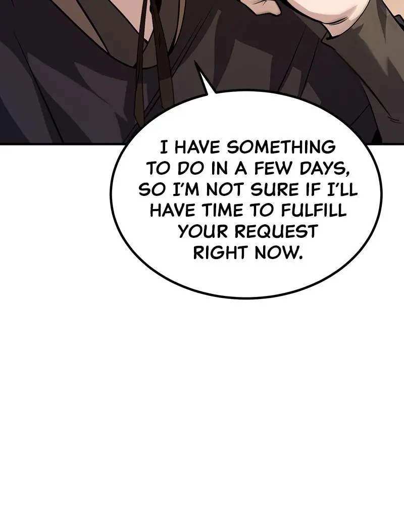 Read One Hit Teacher Master Baek - Chapter 21 - starinstructormasterbaek.com | Image 114