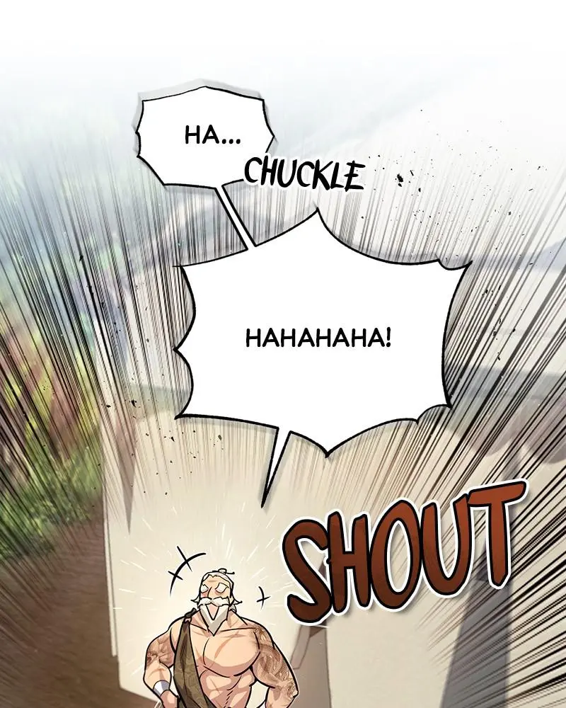 Read One Hit Teacher Master Baek - Chapter 21 - starinstructormasterbaek.com | Image 115
