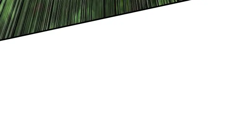 Read One Hit Teacher Master Baek - Chapter 21 - starinstructormasterbaek.com | Image 117