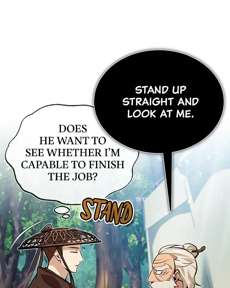Read One Hit Teacher Master Baek - Chapter 21 - starinstructormasterbaek.com | Image 118