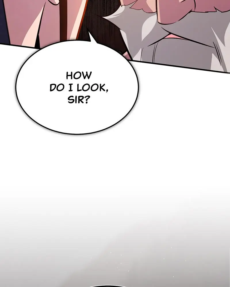 Read One Hit Teacher Master Baek - Chapter 21 - starinstructormasterbaek.com | Image 121