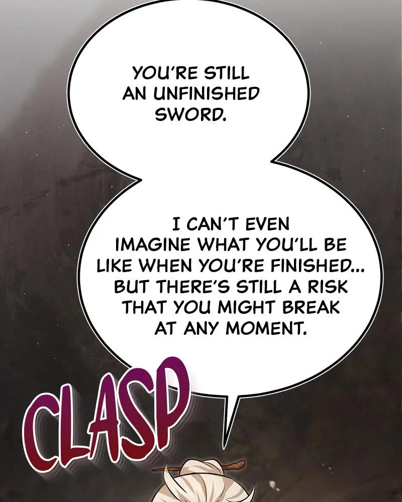 Read One Hit Teacher Master Baek - Chapter 21 - starinstructormasterbaek.com | Image 122
