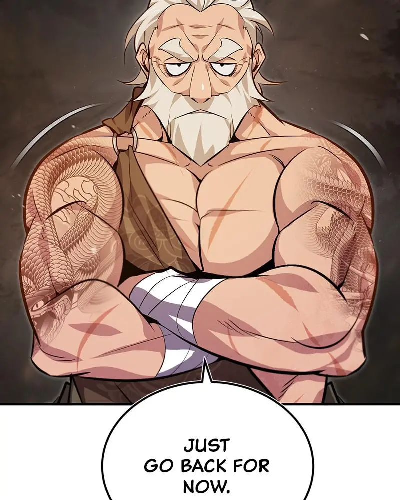 Read One Hit Teacher Master Baek - Chapter 21 - starinstructormasterbaek.com | Image 123