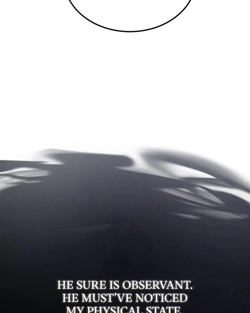 Read One Hit Teacher Master Baek - Chapter 21 - starinstructormasterbaek.com | Image 124