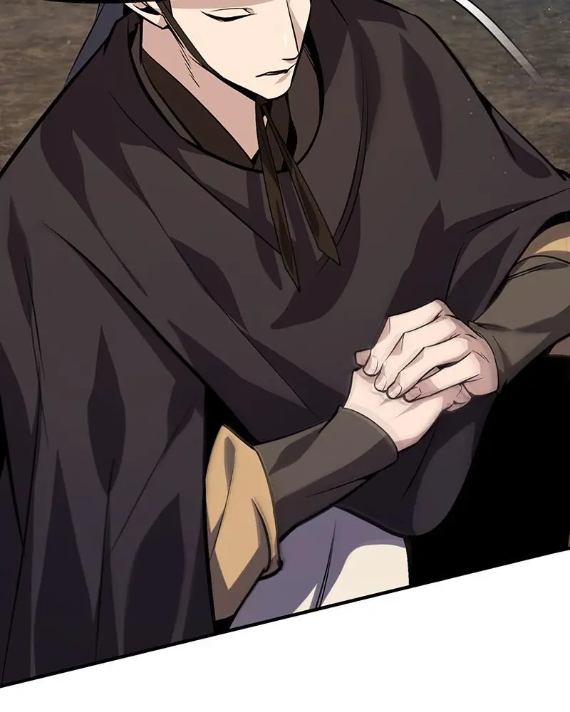 Read One Hit Teacher Master Baek - Chapter 21 - starinstructormasterbaek.com | Image 126
