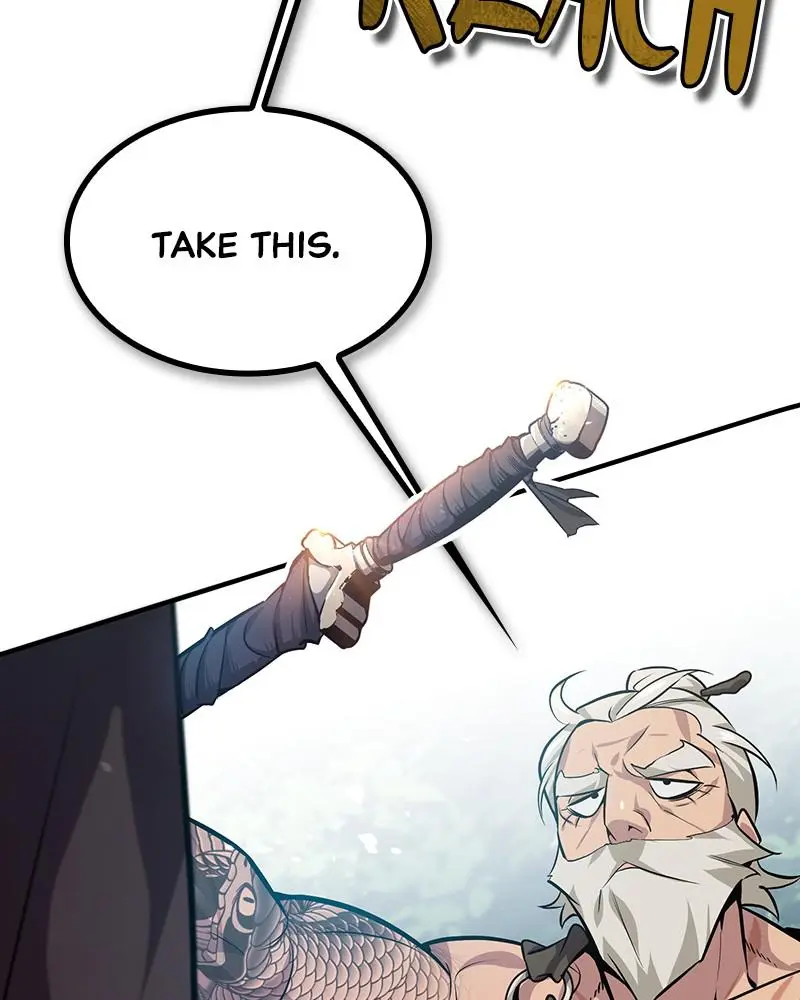 Read One Hit Teacher Master Baek - Chapter 21 - starinstructormasterbaek.com | Image 128