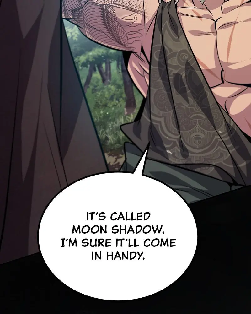 Read One Hit Teacher Master Baek - Chapter 21 - starinstructormasterbaek.com | Image 129