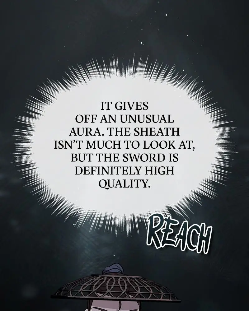 Read One Hit Teacher Master Baek - Chapter 21 - starinstructormasterbaek.com | Image 131