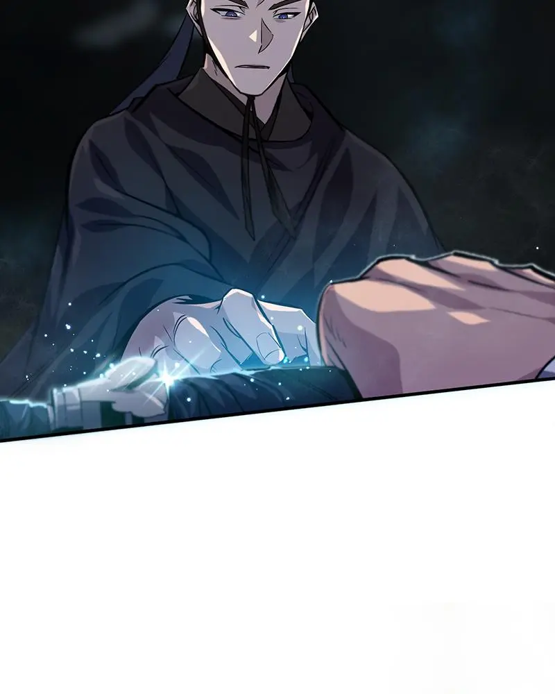 Read One Hit Teacher Master Baek - Chapter 21 - starinstructormasterbaek.com | Image 132