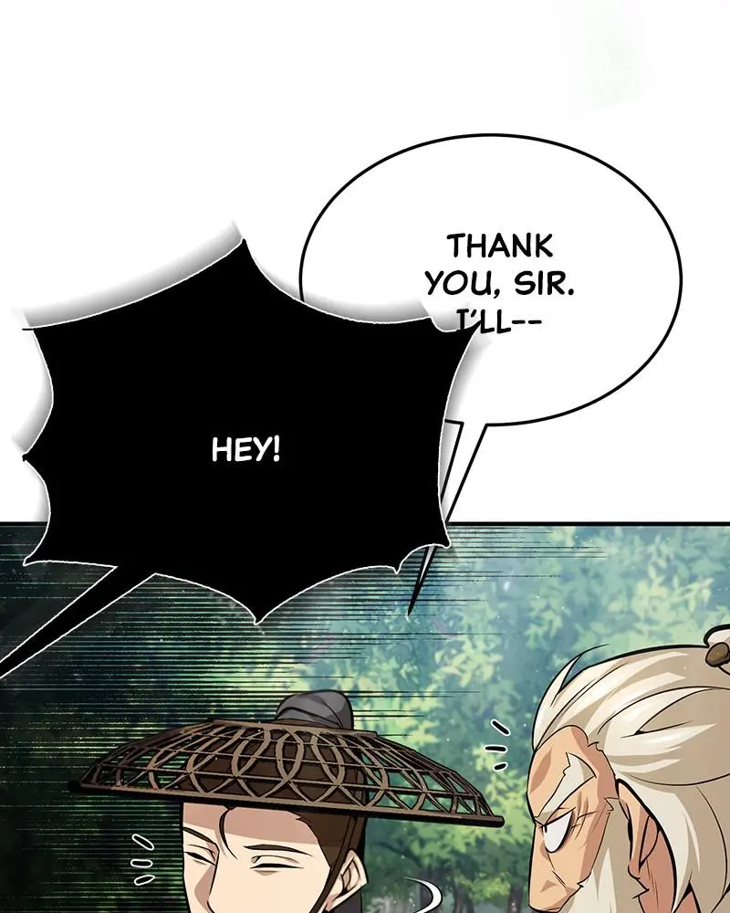 Read One Hit Teacher Master Baek - Chapter 21 - starinstructormasterbaek.com | Image 133