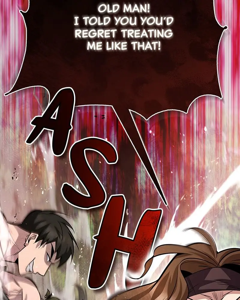 Read One Hit Teacher Master Baek - Chapter 21 - starinstructormasterbaek.com | Image 135
