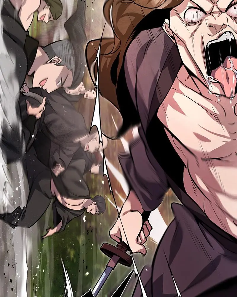 Read One Hit Teacher Master Baek - Chapter 21 - starinstructormasterbaek.com | Image 136