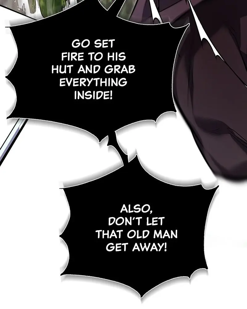 Read One Hit Teacher Master Baek - Chapter 21 - starinstructormasterbaek.com | Image 137