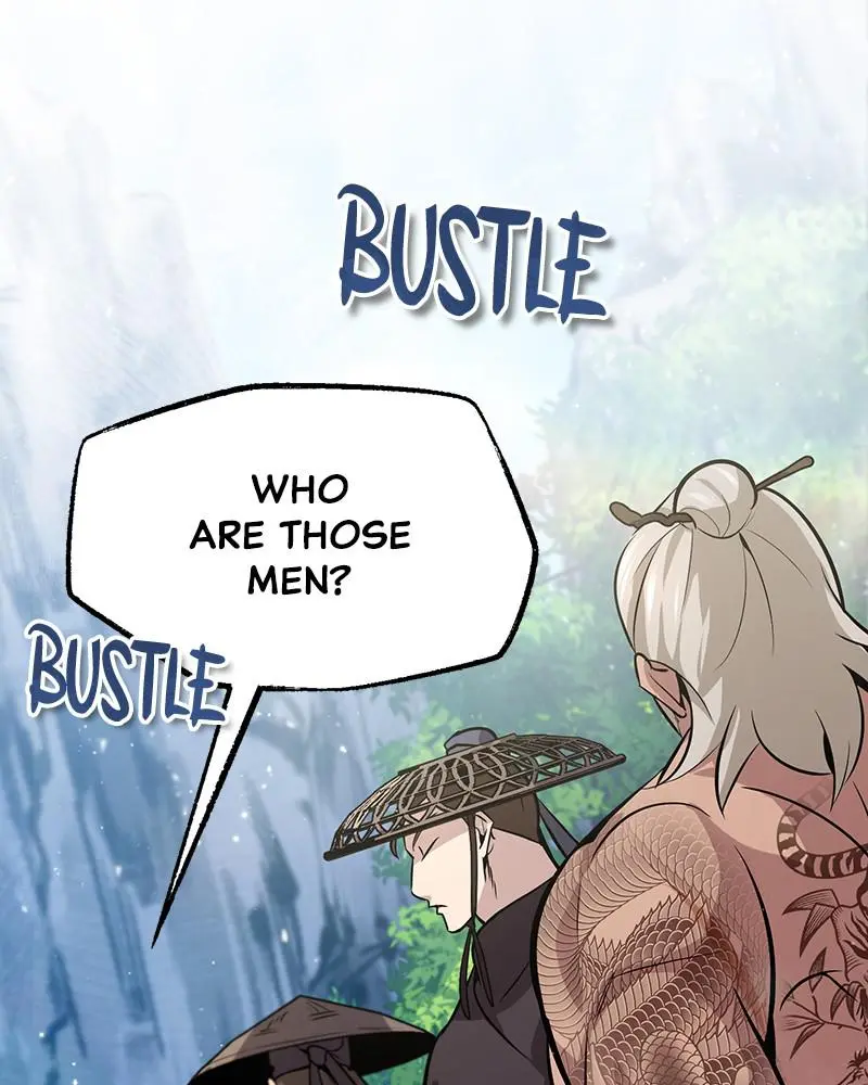 Read One Hit Teacher Master Baek - Chapter 21 - starinstructormasterbaek.com | Image 140