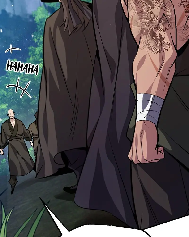 Read One Hit Teacher Master Baek - Chapter 21 - starinstructormasterbaek.com | Image 141