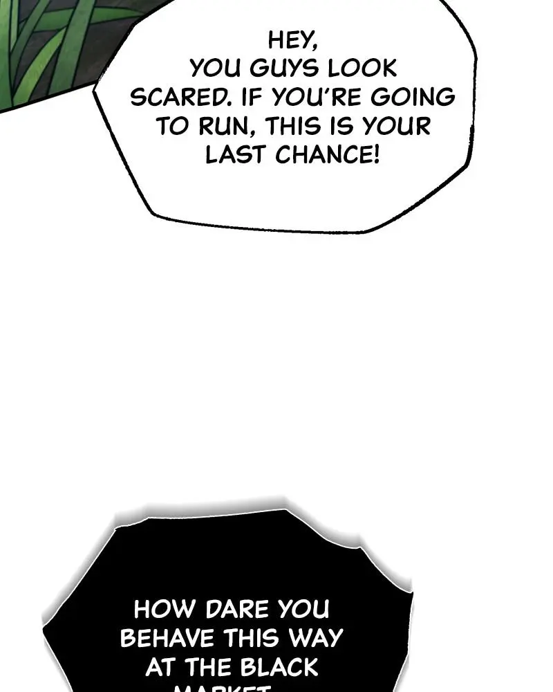 Read One Hit Teacher Master Baek - Chapter 21 - starinstructormasterbaek.com | Image 142
