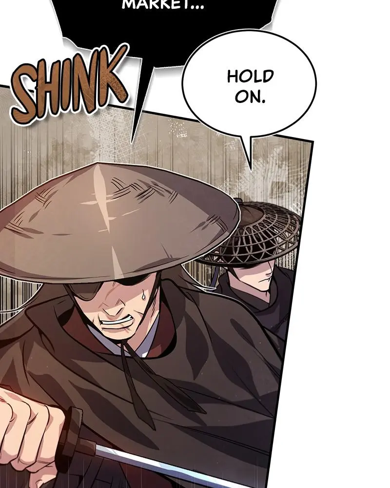 Read One Hit Teacher Master Baek - Chapter 21 - starinstructormasterbaek.com | Image 143