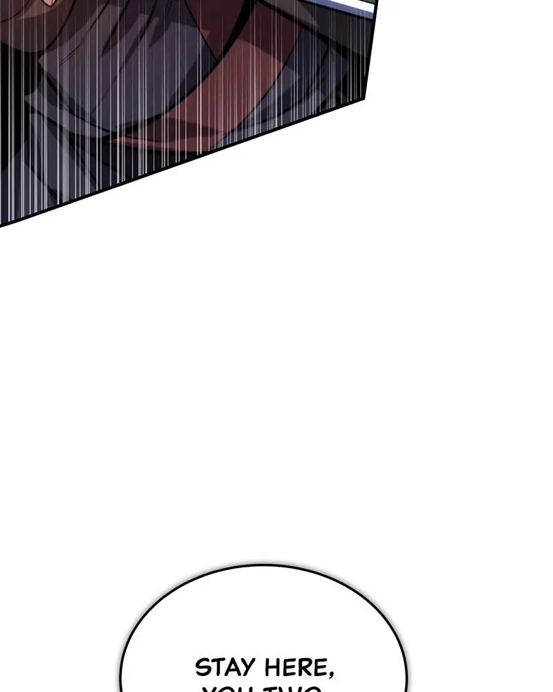 Read One Hit Teacher Master Baek - Chapter 21 - starinstructormasterbaek.com | Image 144