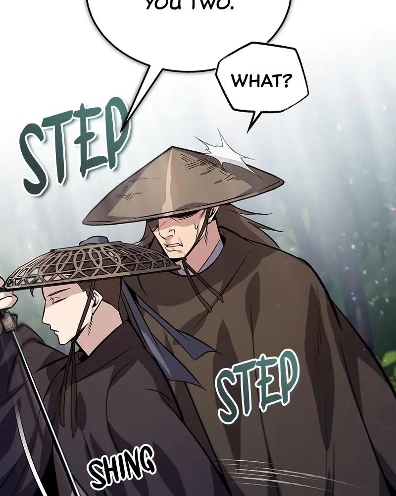 Read One Hit Teacher Master Baek - Chapter 21 - starinstructormasterbaek.com | Image 145