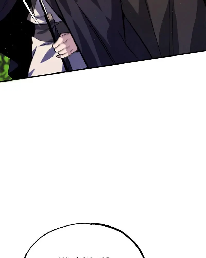 Read One Hit Teacher Master Baek - Chapter 21 - starinstructormasterbaek.com | Image 146