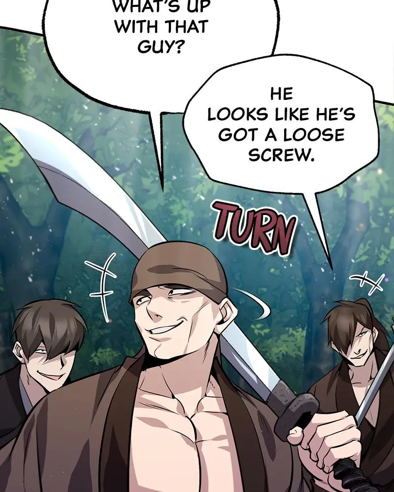 Read One Hit Teacher Master Baek - Chapter 21 - starinstructormasterbaek.com | Image 147