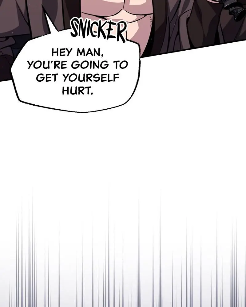 Read One Hit Teacher Master Baek - Chapter 21 - starinstructormasterbaek.com | Image 148