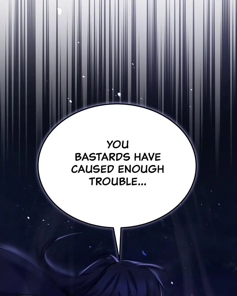 Read One Hit Teacher Master Baek - Chapter 21 - starinstructormasterbaek.com | Image 149