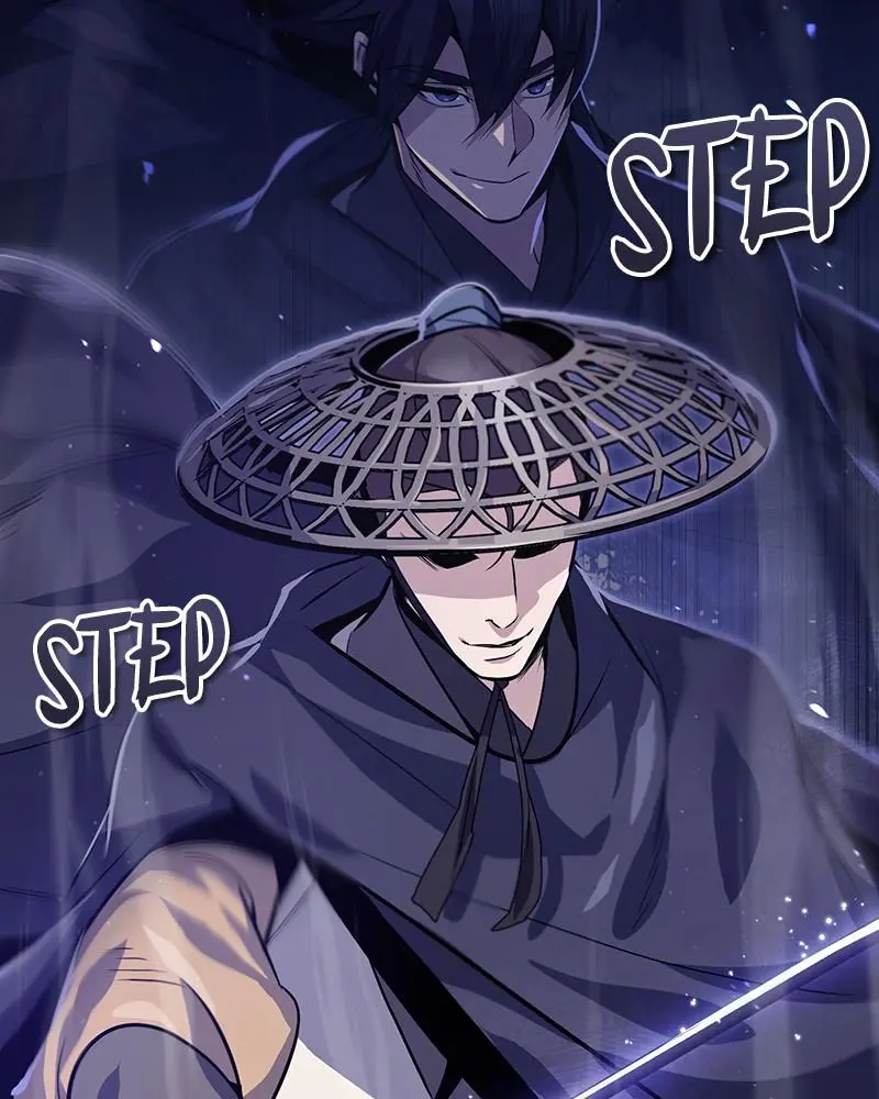 Read One Hit Teacher Master Baek - Chapter 21 - starinstructormasterbaek.com | Image 150