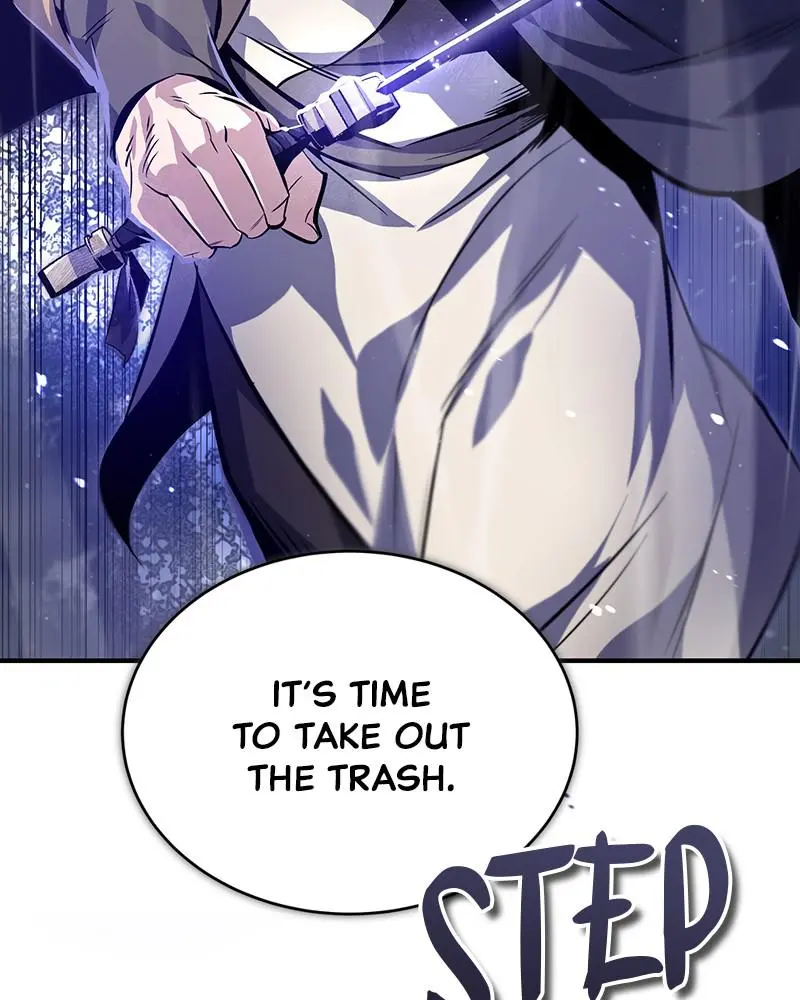 Read One Hit Teacher Master Baek - Chapter 21 - starinstructormasterbaek.com | Image 151