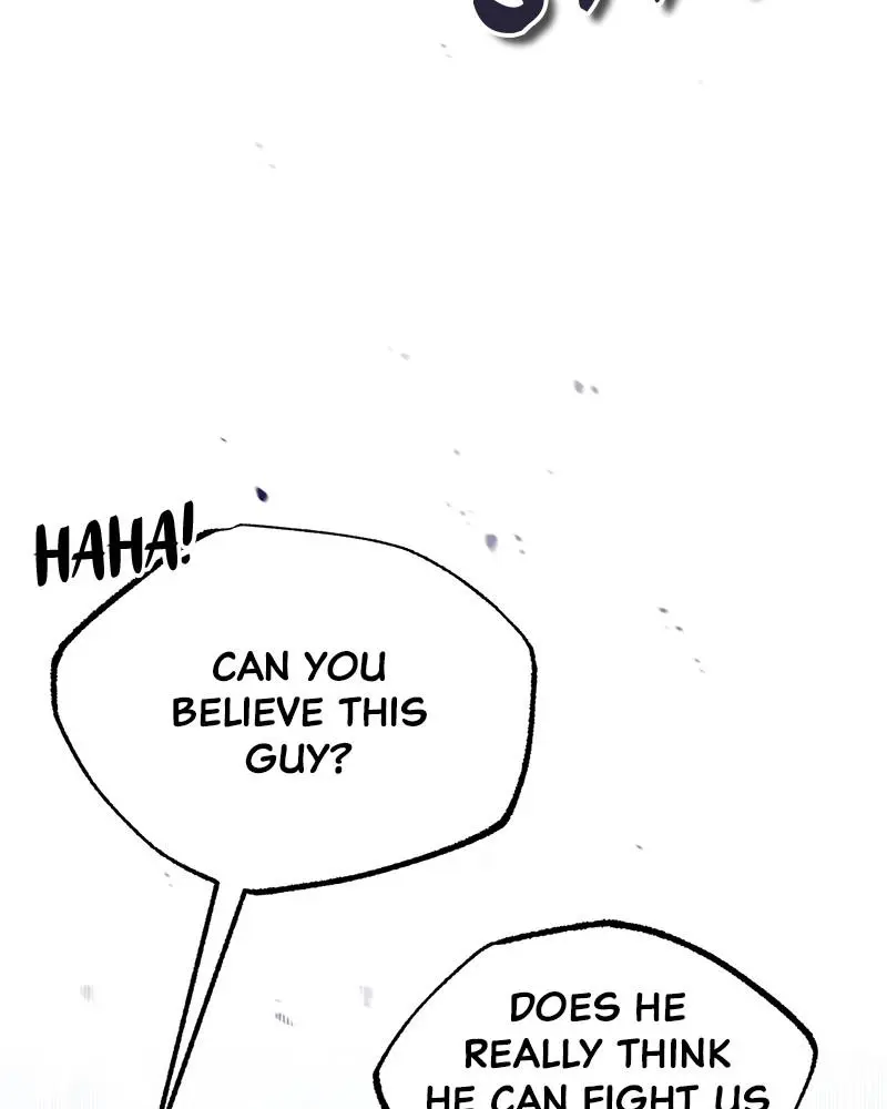 Read One Hit Teacher Master Baek - Chapter 21 - starinstructormasterbaek.com | Image 152