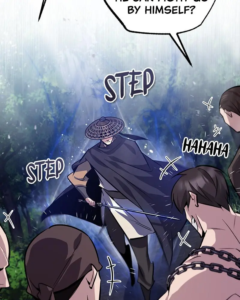 Read One Hit Teacher Master Baek - Chapter 21 - starinstructormasterbaek.com | Image 153