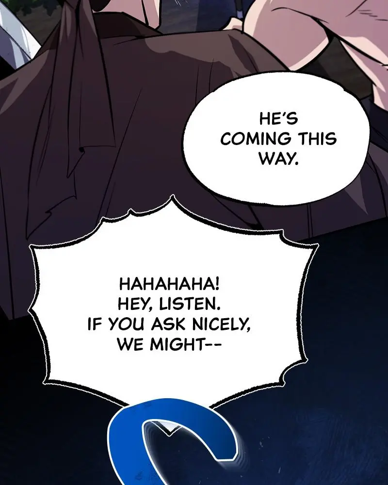 Read One Hit Teacher Master Baek - Chapter 21 - starinstructormasterbaek.com | Image 154
