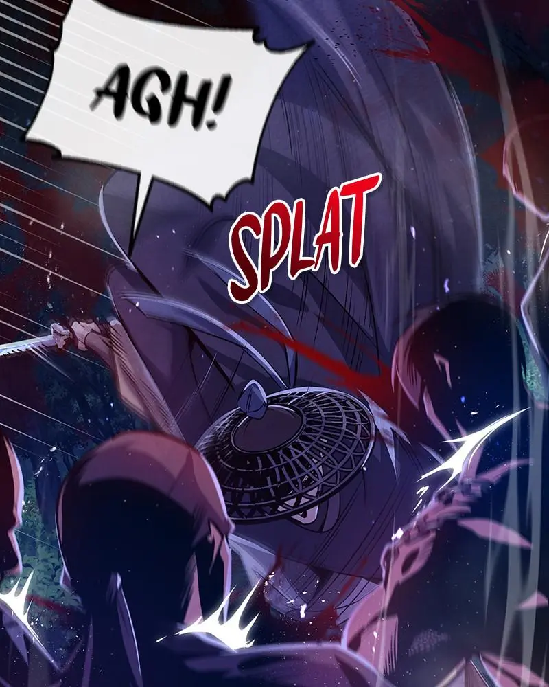 Read One Hit Teacher Master Baek - Chapter 21 - starinstructormasterbaek.com | Image 157