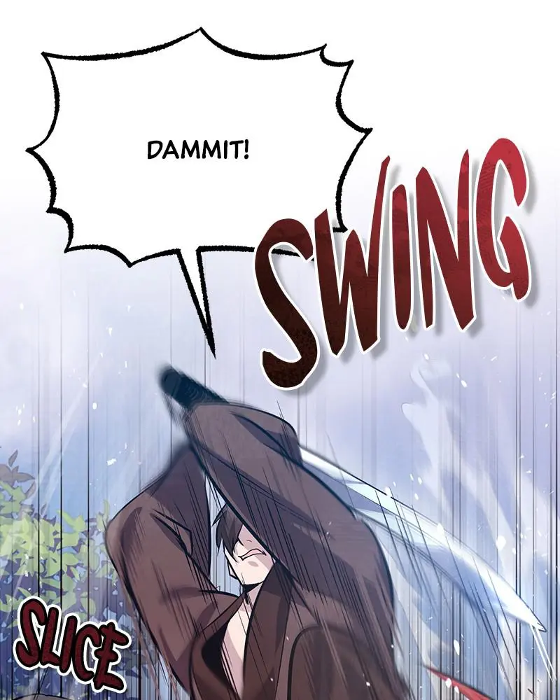Read One Hit Teacher Master Baek - Chapter 21 - starinstructormasterbaek.com | Image 159