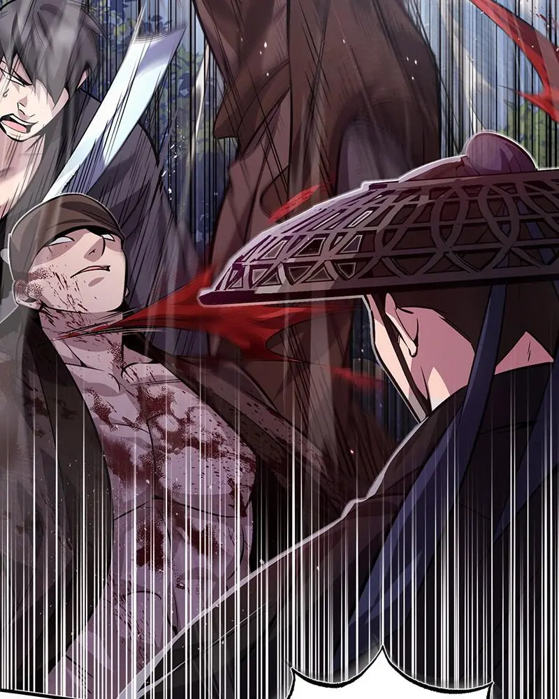 Read One Hit Teacher Master Baek - Chapter 21 - starinstructormasterbaek.com | Image 160