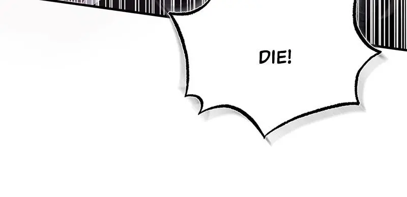 Read One Hit Teacher Master Baek - Chapter 21 - starinstructormasterbaek.com | Image 161